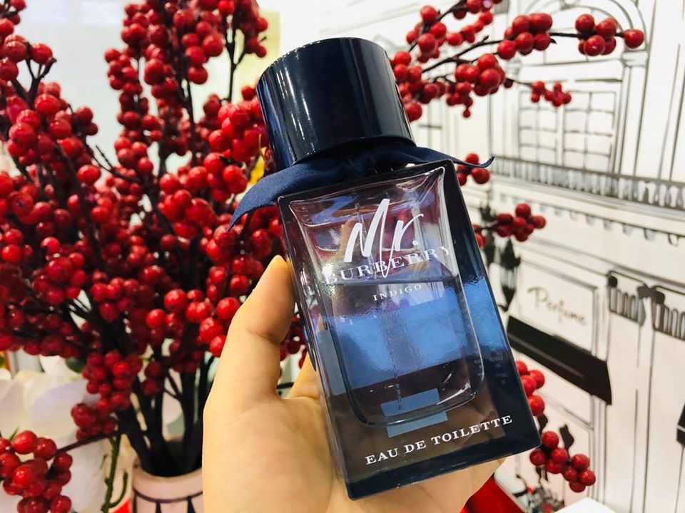 burberry mr burberry indigo orchard.vn