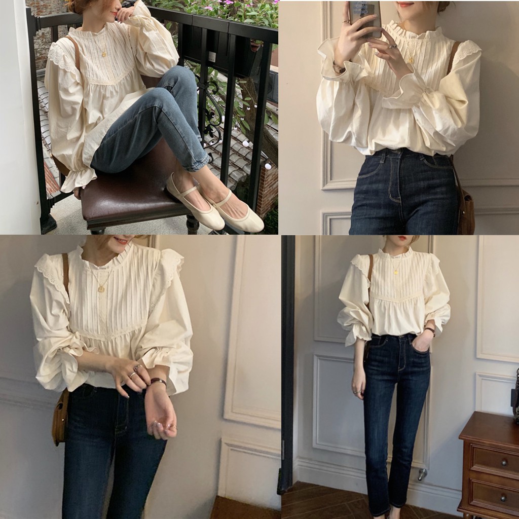 diem danh nhung kieu ao so mi phu hop nhat cho mua thu.6