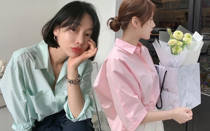 diem danh nhung kieu ao so mi phu hop nhat cho mua thu.4