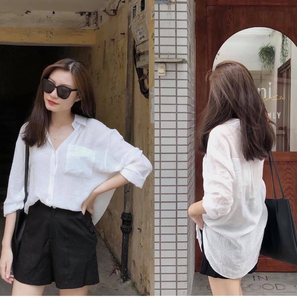 diem danh nhung kieu ao so mi phu hop nhat cho mua thu.3