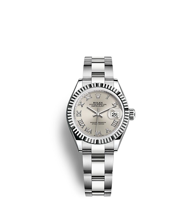 dong ho rolex lady datejust 28 chiec dong ho danh cho quy co dang cap.1