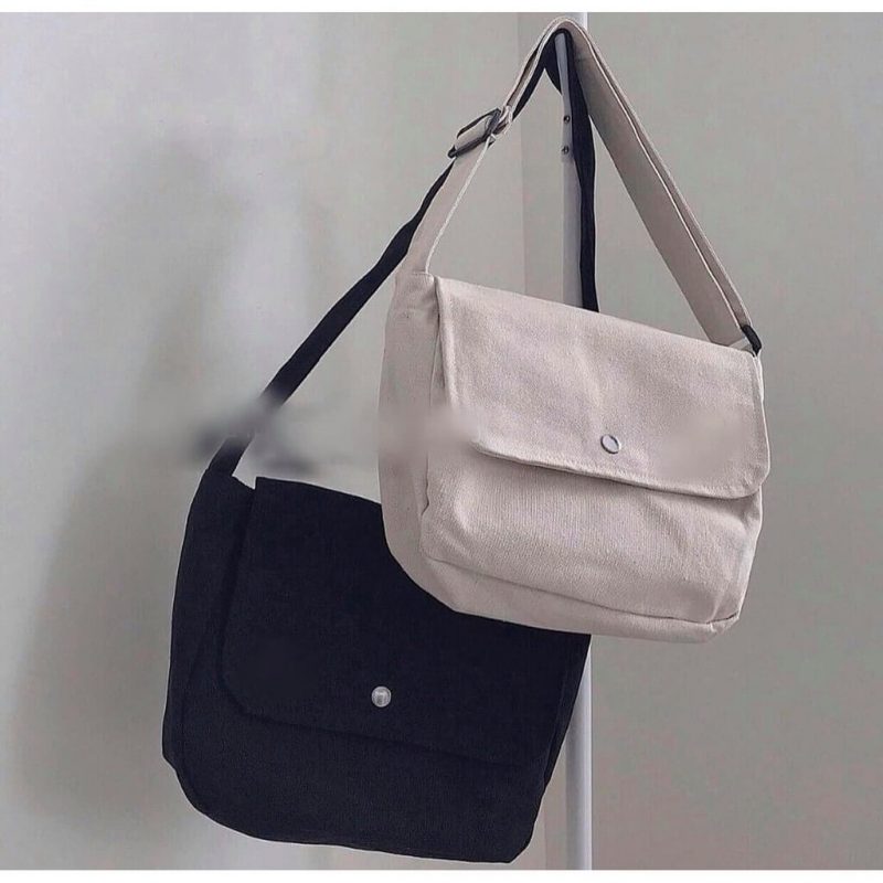 nam bat cach phan biet cac loai tui xach nu ma moi co nang khong the bo qua.7