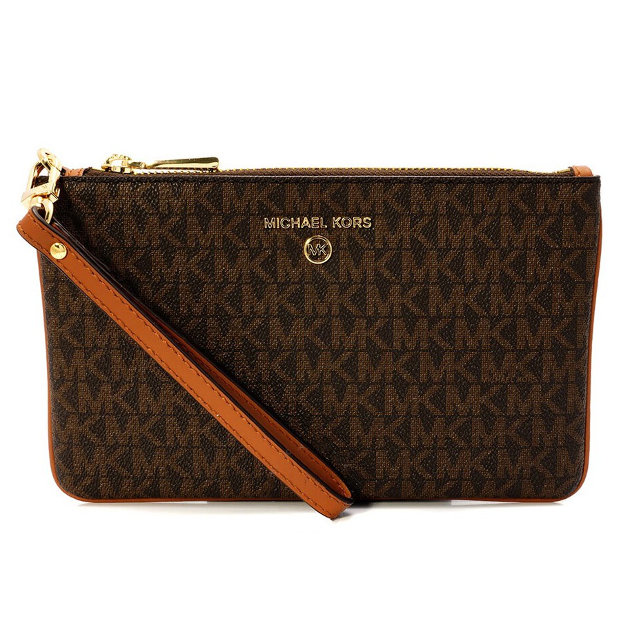 nam bat cach phan biet cac loai tui xach nu ma moi co nang khong the bo qua.5