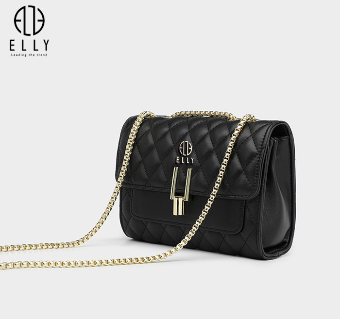 nam bat cach phan biet cac loai tui xach nu ma moi co nang khong the bo qua.2