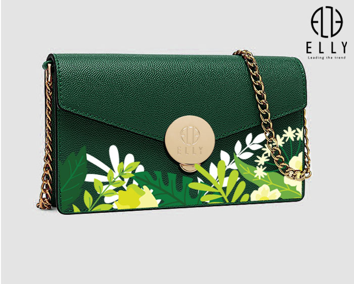 tieu chi chon mua tui xach dep danh cho chi em.5