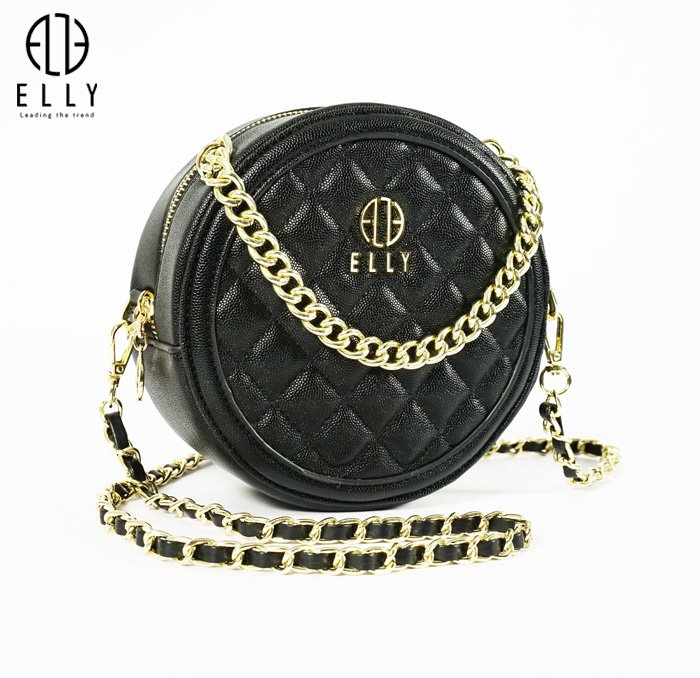 tieu chi chon mua tui xach dep danh cho chi em.3