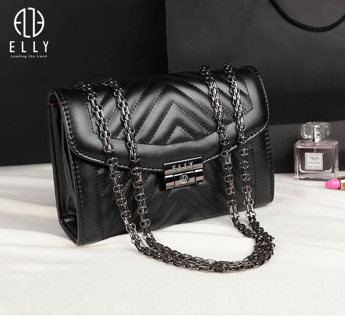 tieu chi chon mua tui xach dep danh cho chi em.1