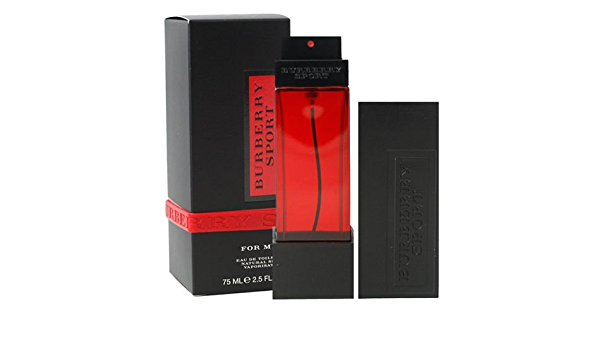 419bZqA5OhL. SR600315 PIWhiteStripBottomLeft035 SCLZZZZZZZ FMpng BG255255255