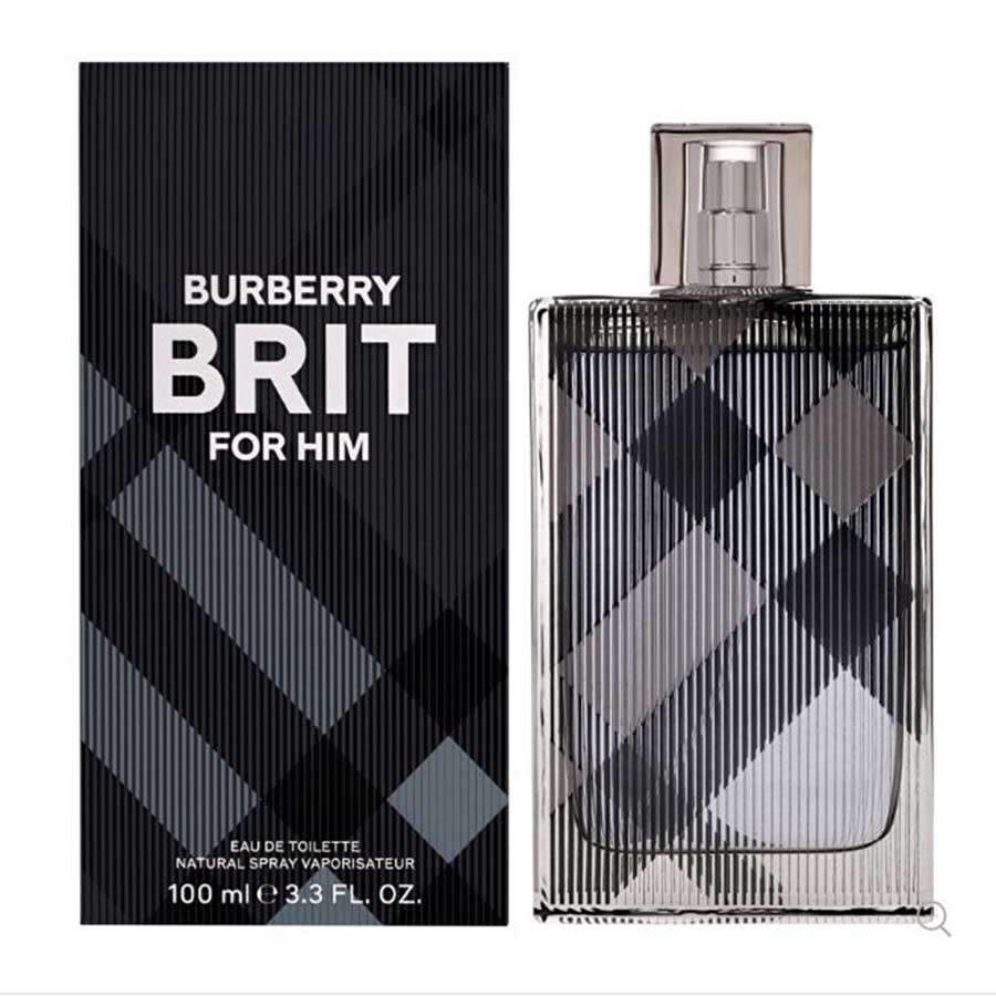 nuoc hoa nam burberry brit for him eau de toilette 100ml 62db5a3b05f29 23072022091731