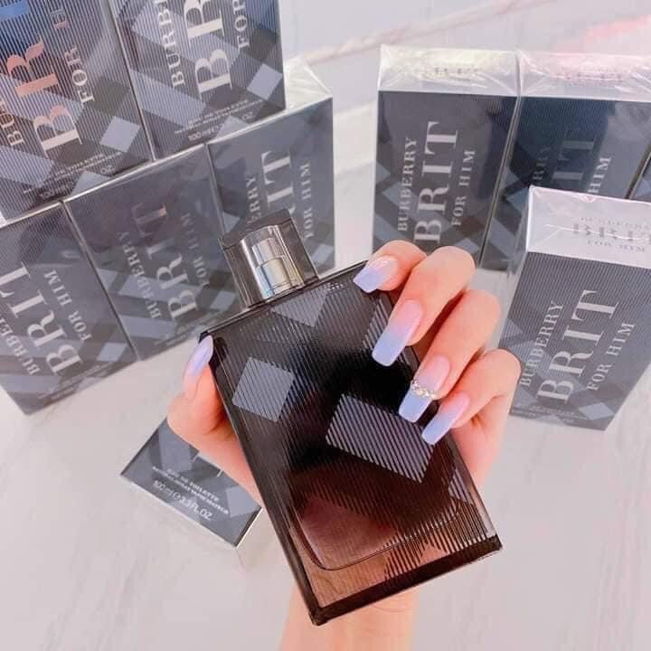 eb65cb0a3d85db5cfe467e2f41a6d030