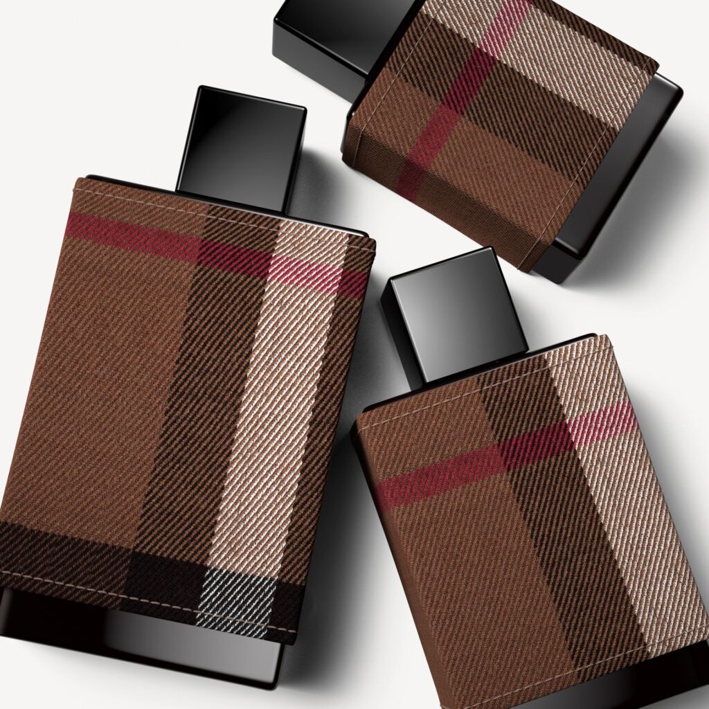 nuoc hoa nam burberry london orchard.vn 1