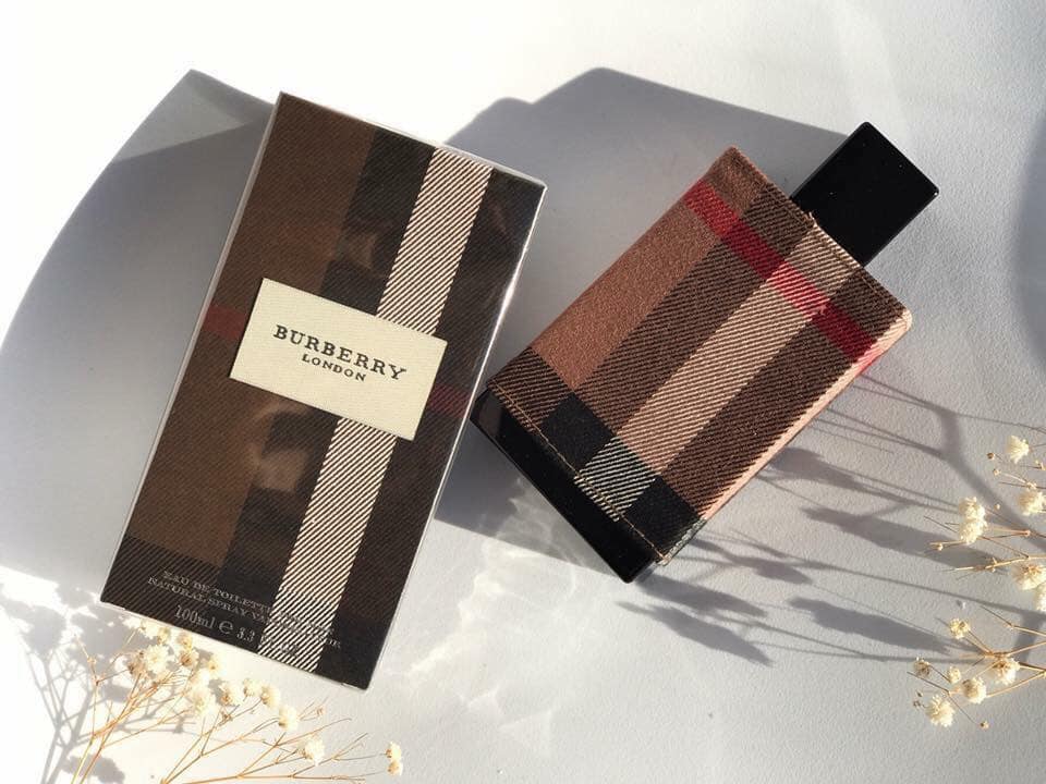 nuoc hoa nam burberry london orchard.vn