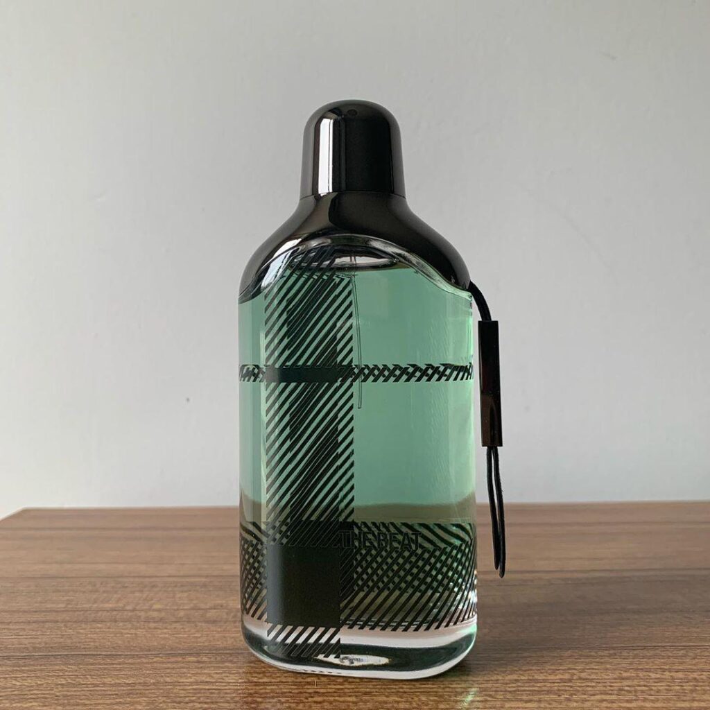 89128a0cfd56de6f69b2fac417f4eb48