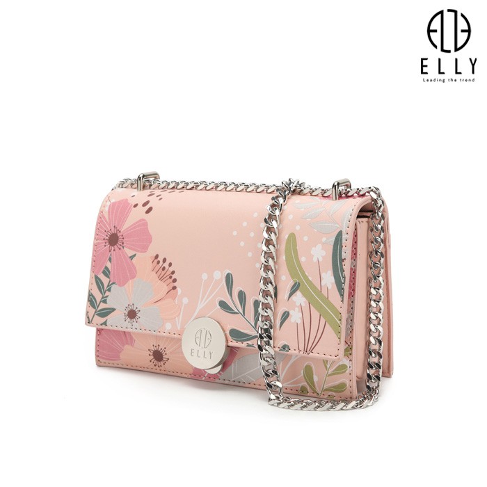 uu diem cua tui xach nu must have item cua moi co nang 2.6