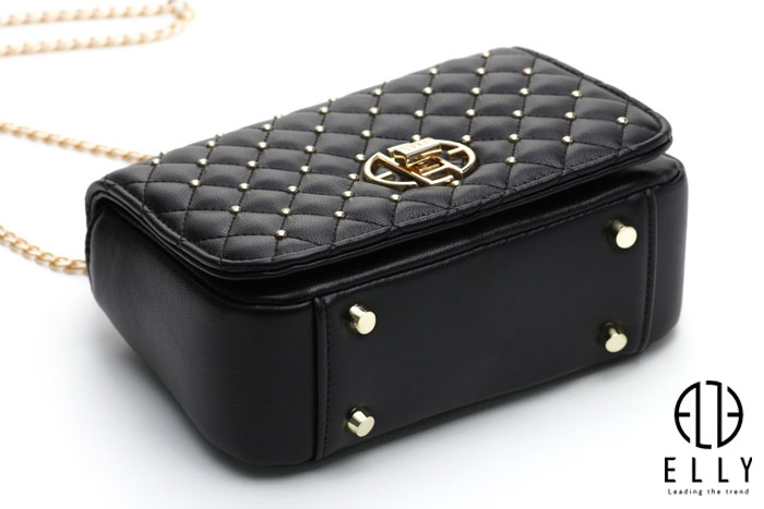 uu diem cua tui xach nu must have item cua moi co nang 2.3