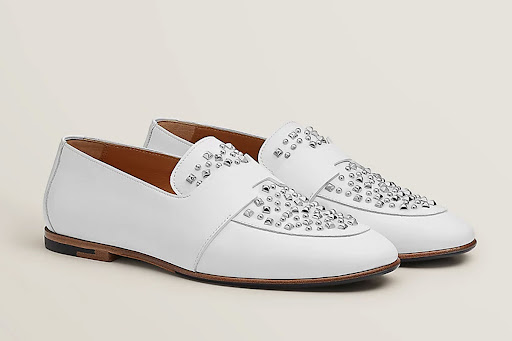 diem danh nhung kieu giay hermes duoc ua chuong nhat nam 2022.6