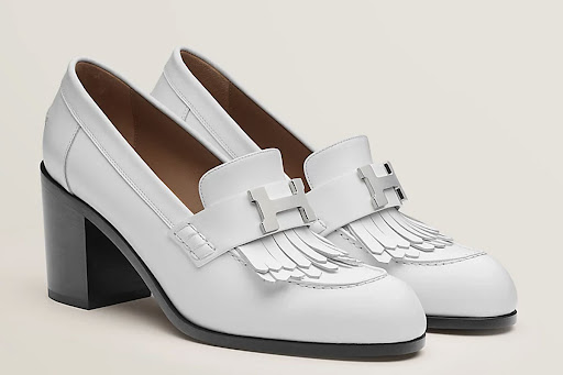 diem danh nhung kieu giay hermes duoc ua chuong nhat nam 2022.4