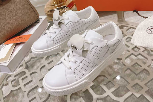 diem danh nhung kieu giay hermes duoc ua chuong nhat nam 2022.1