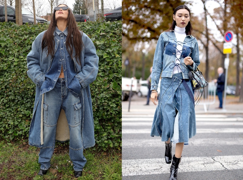 dien do denim the nao cuc thu hut va phong cach.4