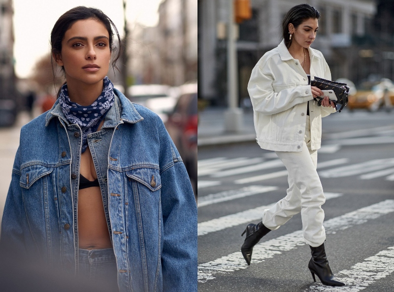 dien do denim the nao cuc thu hut va phong cach.1