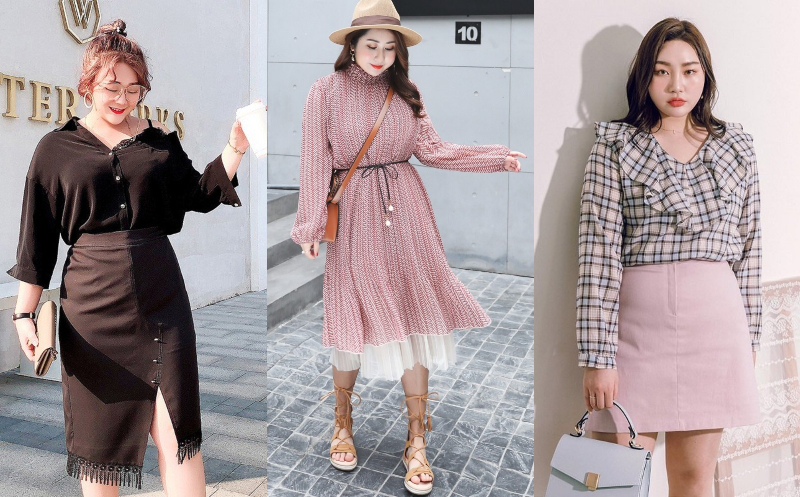 bi quyet chon dam hack dang phu hop voi tung dang nguoi.5