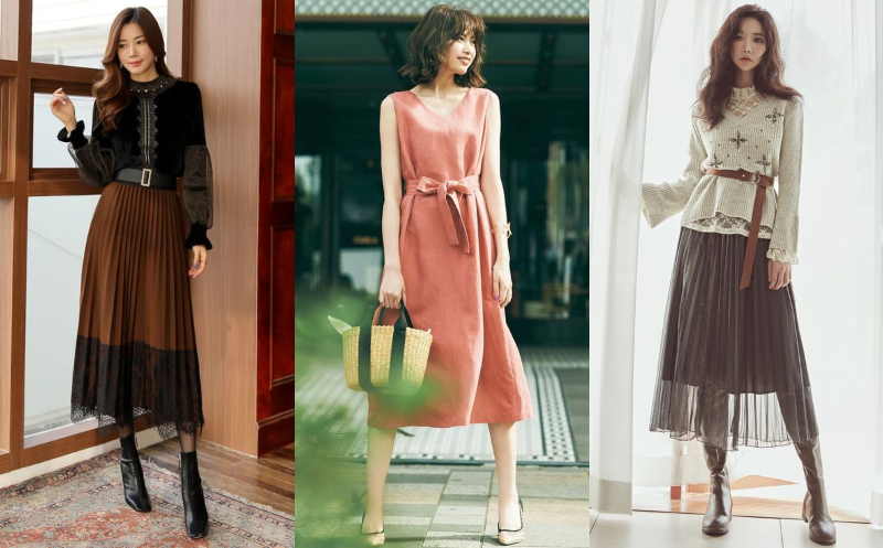 bi quyet chon dam hack dang phu hop voi tung dang nguoi.4