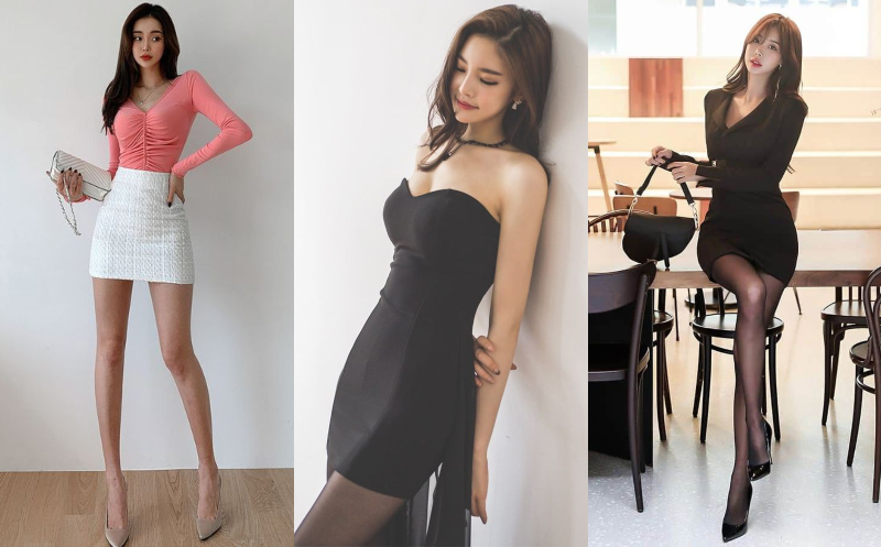 bi quyet chon dam hack dang phu hop voi tung dang nguoi.3