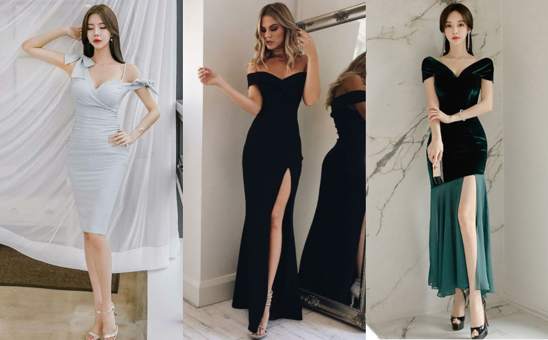 bi quyet chon dam hack dang phu hop voi tung dang nguoi.2