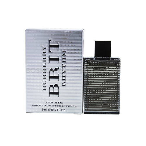 5e3e2a6730e7b nuoc hoa nam burberry brit rhythm intense edt 5ml boshop