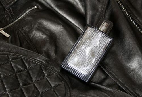 Burberry Brit Rhythm Intense 1 600x408 500x500 1