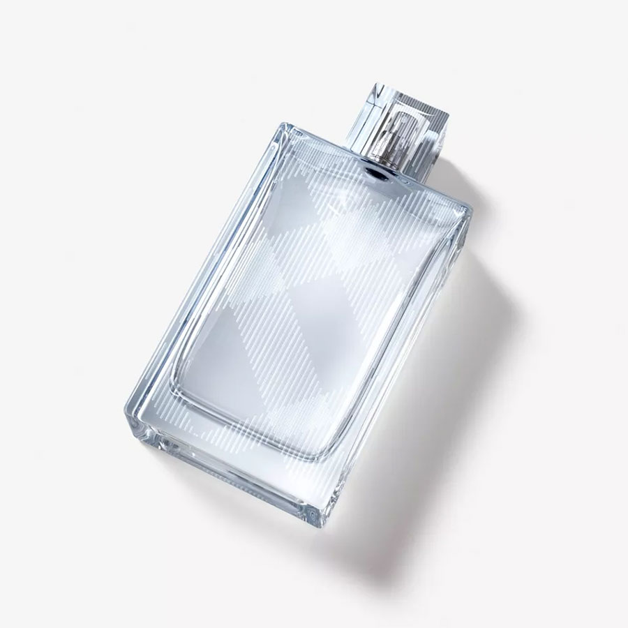 NUOC HOA BURBERRY BRIT SPLASH EDT 100 ML NYXWATCH 2