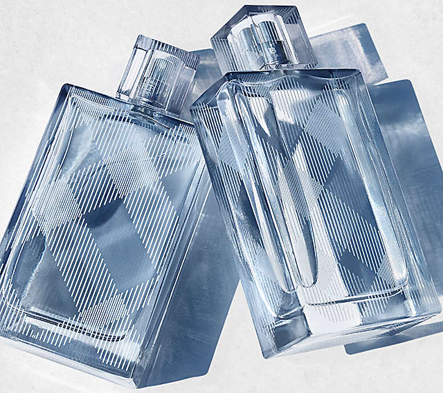 f419aa8e 038e 4cb7 bb78 e6580f84ecd3