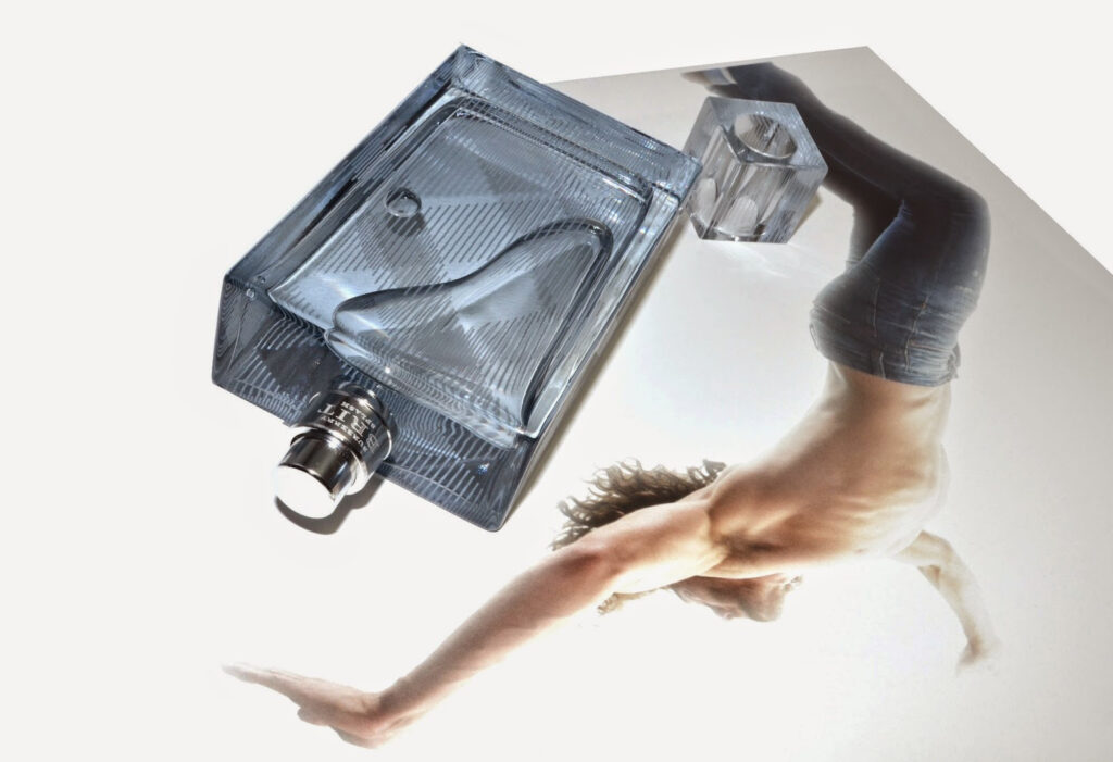 nuoc hoa nam burberry brit splash edt 100ml 3