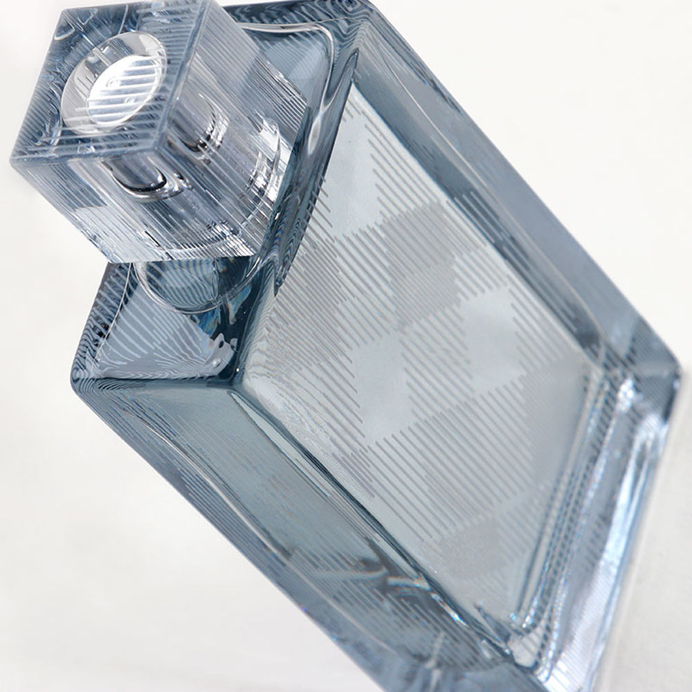 nuoc hoa nam burberry brit splash edt 100ml 5