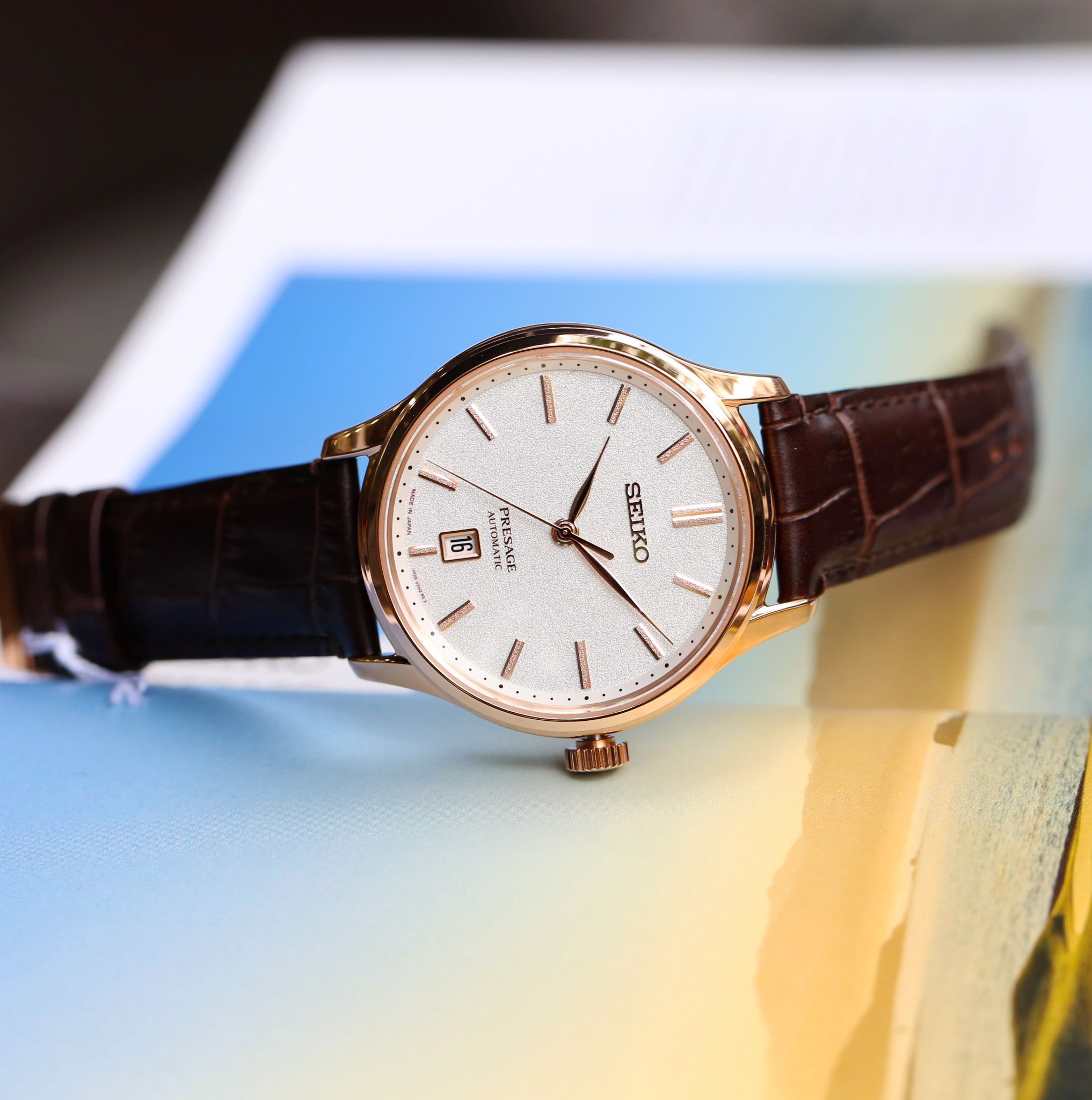 bst seiko presage bst dong ho khong the bo lo.10