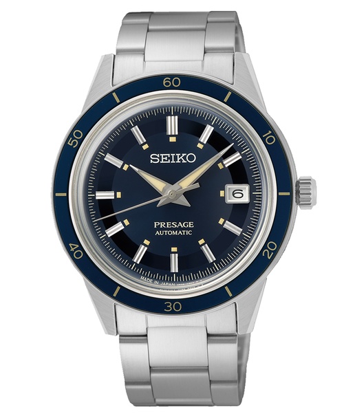 bst seiko presage bst dong ho khong the bo lo.8