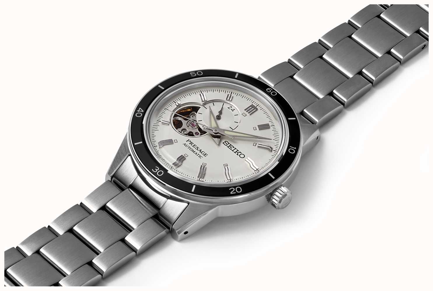 bst seiko presage bst dong ho khong the bo lo.7
