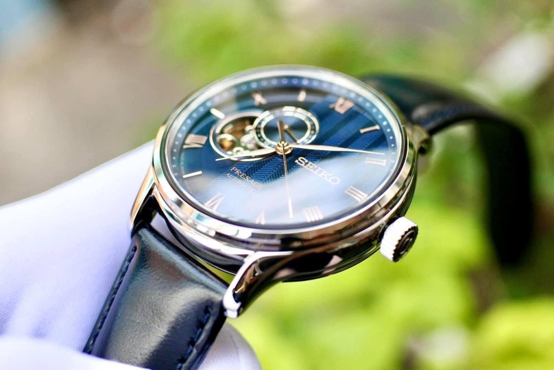 bst seiko presage bst dong ho khong the bo lo.5