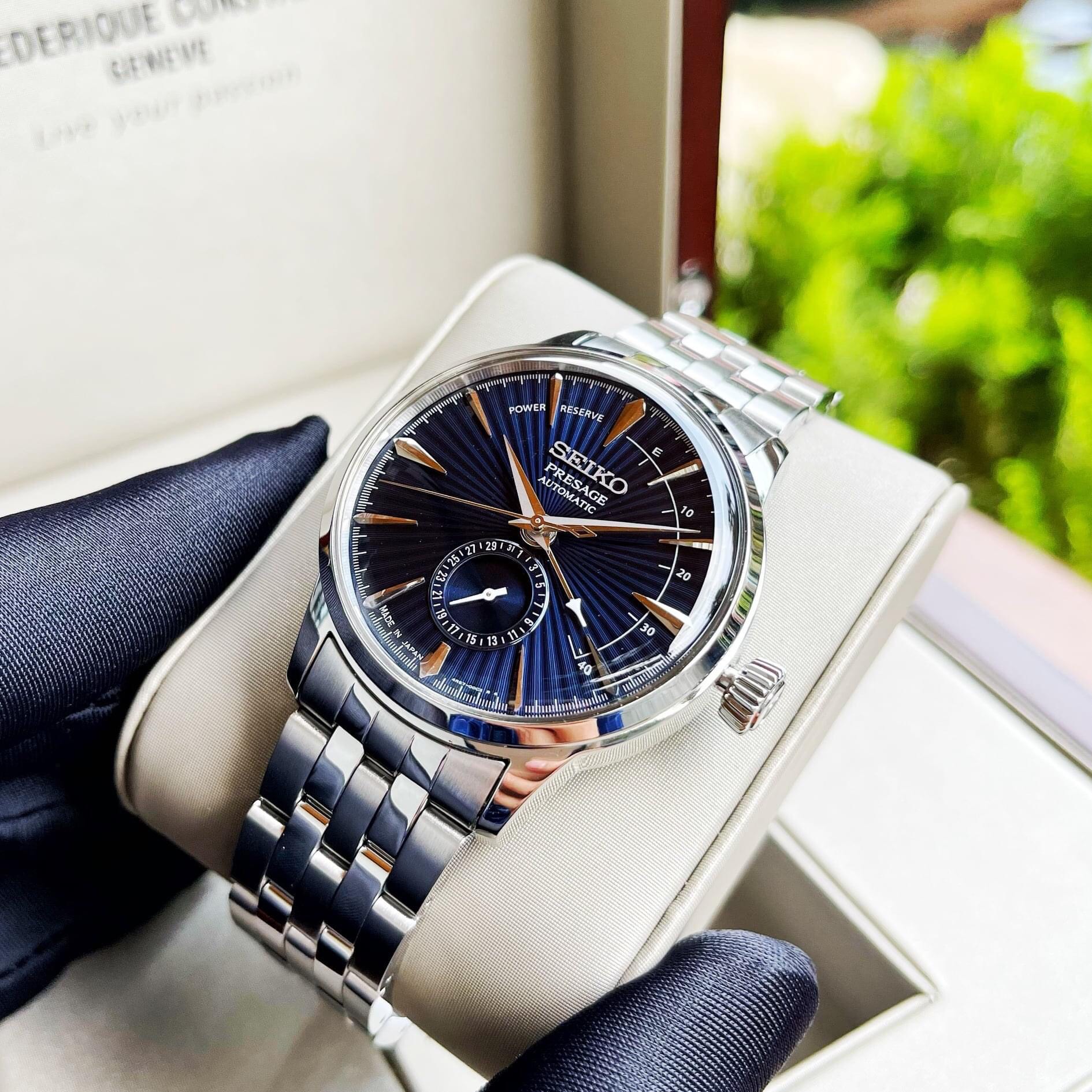 bst seiko presage bst dong ho khong the bo lo.4