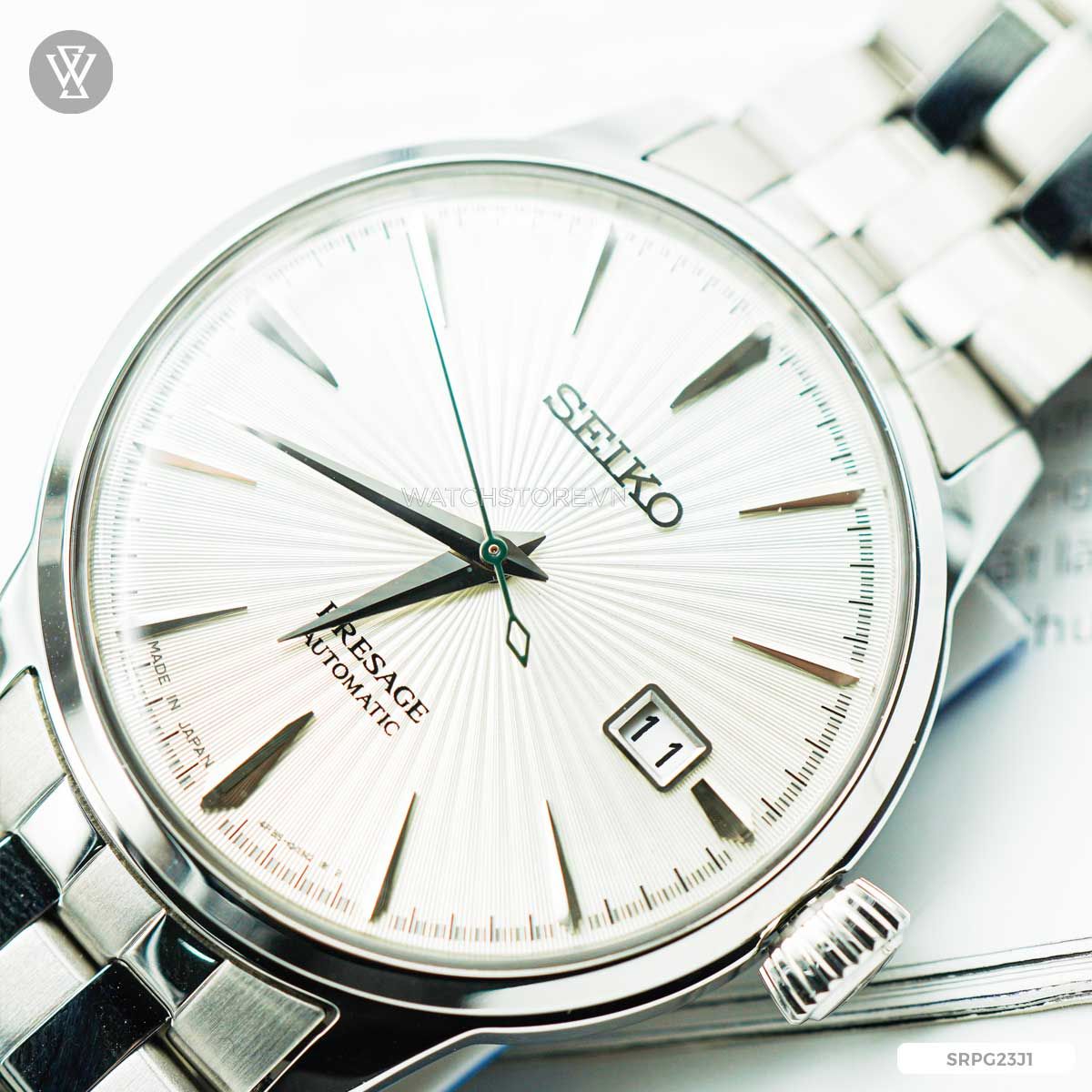 bst seiko presage bst dong ho khong the bo lo.3