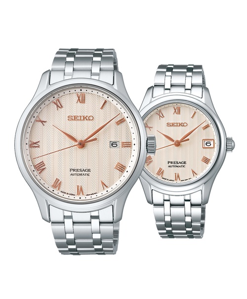 bst seiko presage bst dong ho khong the bo lo.2