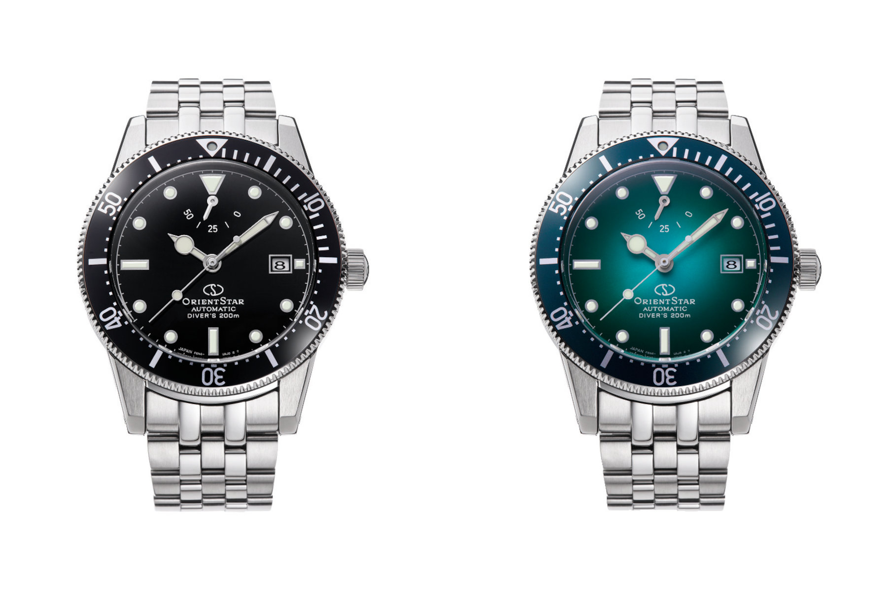 dong ho lan lan vintage diver 1964 cua orient star.4