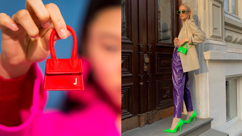 6 thiet ke tui xach khien nhieu co gai khao khat so huu nhat hien nay.5