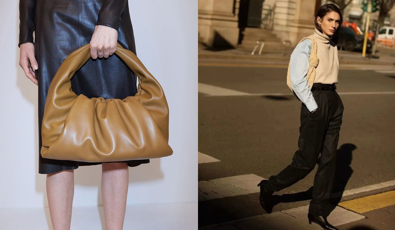 6 thiet ke tui xach khien nhieu co gai khao khat so huu nhat hien nay.4