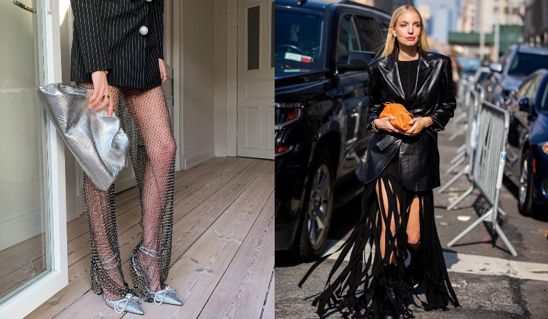 6 thiet ke tui xach khien nhieu co gai khao khat so huu nhat hien nay.3