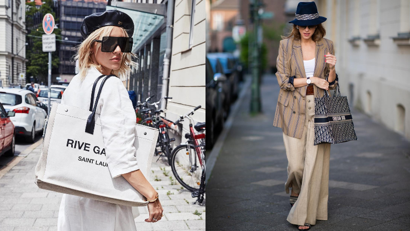 6 thiet ke tui xach khien nhieu co gai khao khat so huu nhat hien nay.2