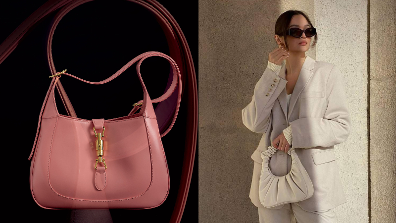 6 thiet ke tui xach khien nhieu co gai khao khat so huu nhat hien nay.1