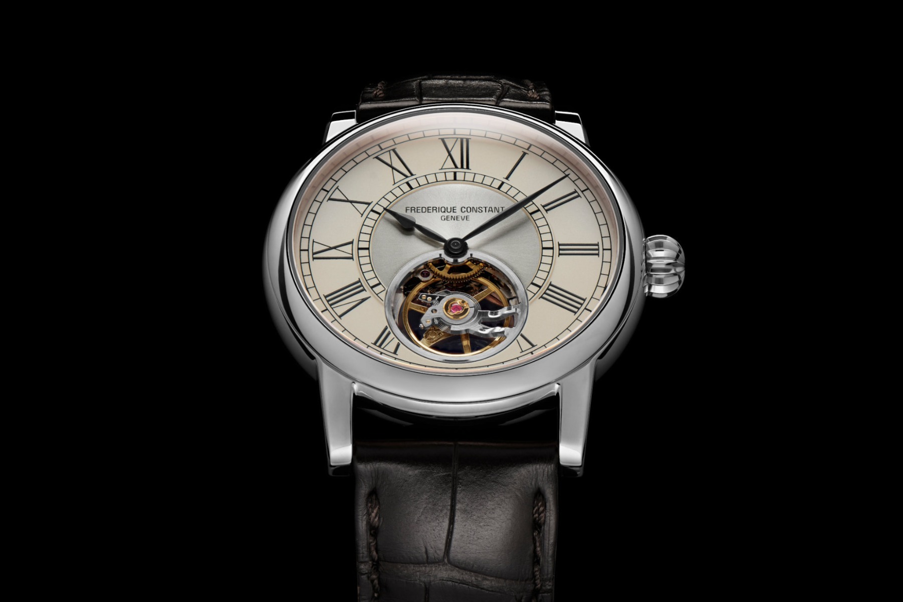 classics heart beat manufacture moi nhat cua frederique constant.2