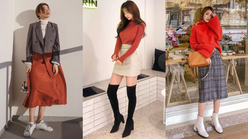 hoc cach phoi do voi nhung tong mau kho nhan nhat.4