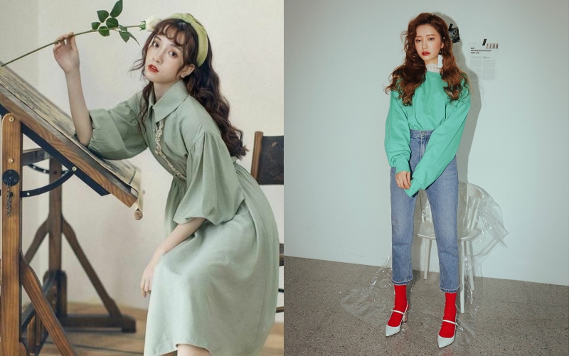 hoc cach phoi do voi nhung tong mau kho nhan nhat.3